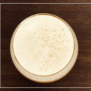 CU가평상천점 | [맥주] 대동 페일에일, 대동강 페일에일, 국산 수제맥주추천, 카브루 상천브루어리 맥주