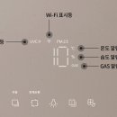 노블디자인 이미지