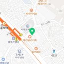 홍제탑정형외과의원 이미지