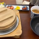 더달달(비산점) 이미지