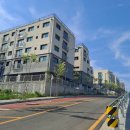 전곡읍-21 이미지