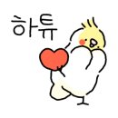 플라워헤어샵 - 성남시 수정구 제일로110번길 12-1 | 플라워헤어샵