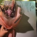 [호연&#39;s결혼이야기] 예식장투어 - 대구 인터불고호텔 파크빌리지 / 대구 수성호텔 피오니홀, 블레스홀