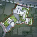 (주)더지음 이미지