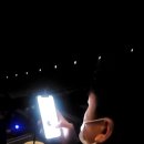 닥터스테리 이미지