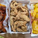 제이비푸드
