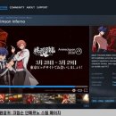 도원 티스토리
