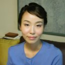 오수정헤어 - 미추홀구 | 오수정헤어
