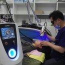 양산강남의원 이미지