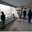 황간(부산)휴게소 이미지