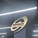 임팩트GYM | [대구 헬스장] 레드짐 지산범물점 노틸러스 가슴운동 후기 — 일권 9,900원 가성비