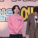 미스터플래카드 - 남구 봉선중앙로124번길 24 | 미스터플래카드