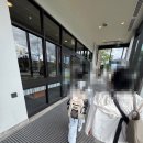 토탈 행정서비스 | “2026년 봄학기, 부모동반 가족 정착서비스 계약 후기 – 토론토 현지에서 느낀 진짜 준비 이야기”