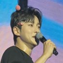 가수님 머리보세요 너무 예뻐요 ㅎㅋㅎㅋ 이미지