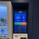 코인악쓰는하마 노래연습장 은행점 이미지