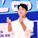 별오름엔터테인먼트 이미지