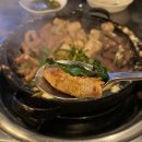 곱창곱하기 이미지