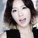 돈브라운 이미지