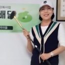 대신파크경로당 이미지