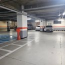 강 안과의원 이미지