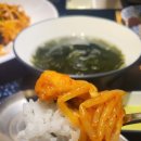 신진성아구찜 배방점 이미지