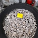 (주)가보금속 이미지