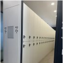 자연골프연습장 이미지