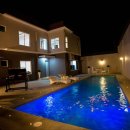 단풀빌라 이미지