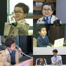 승재