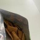 맛있는 다이어트 디저트 | [공지] 드디어 발견 🔊 다이어트 중 디저트가 먹고 싶을 때, 맛있는 다이어트 디저트 단백질 쿠키 찾았다 ❤️‍🔥