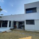 동빈농장 이미지