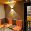 판타스틱코인노래연습장 구미인동점 이미지