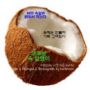 안촌1 이미지