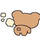 엄마집반찬 이미지