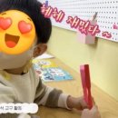 송피아노음악학원 이미지