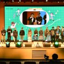 (주)나인커뮤니케이션