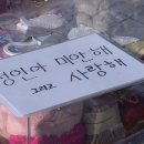 정인시스템 이미지