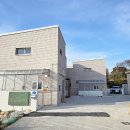 스테이 밤부2 이미지