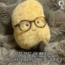 죽박죽뒤