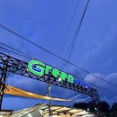 ASEAN | 핫야이 야시장 Greenway Night Market ASEAN Night Bazaa Kim Yong Market 3곳 후기