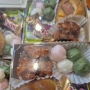 줄리어드피아노학원 이미지