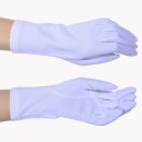 노바골프 이미지