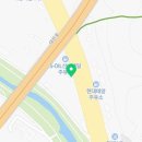 기아동부정비센타 이미지