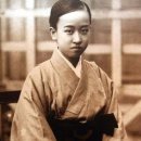 제일편물