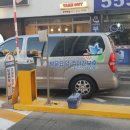 장자마을 동양아파트 네이버블로그