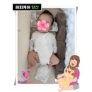 정성숙반찬 | 해피케어 양산산후도우미 선생님과 함께해서 편안했던 산후 조리 기간