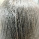 (주)케어포스 이미지