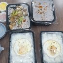 닭꾸이숯불바베큐 이미지