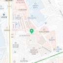 윈드원 이미지