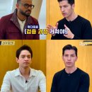 럭키기획 이미지